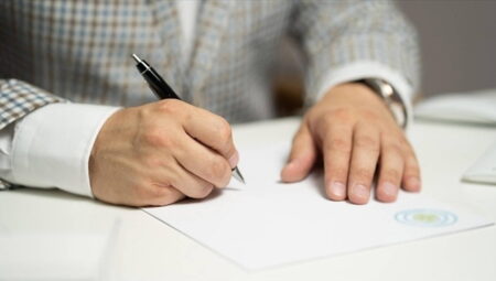 Tazminat ödemesi kaskoda yüzde 32, trafikte yüzde 48 arttı: Kaskoda ortalama 40 bin TL