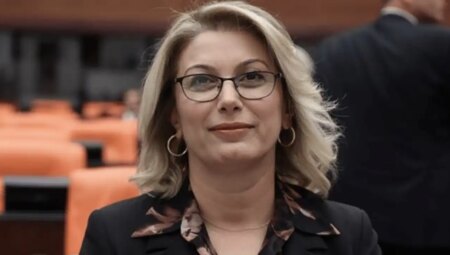 TBMM Başkanı Kurtulmuş’un, CHP’li Asu Kaya’nın amaç alınması olayını titizlikle incelettiği açıklandı