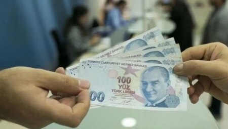 Tediye nedir, kime ödenir? Ek tediye ödemeleri ne vakit yatacak?