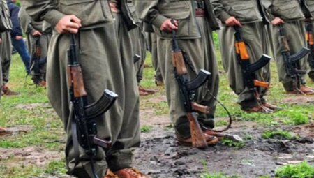 ‘Terör örgütü elebaşı Abdullah Öcalan’ın PKK’ya gönderdiği metin ortaya çıktı’ argümanı: Devlet Bahçeli hakkında ne düşünüyor?