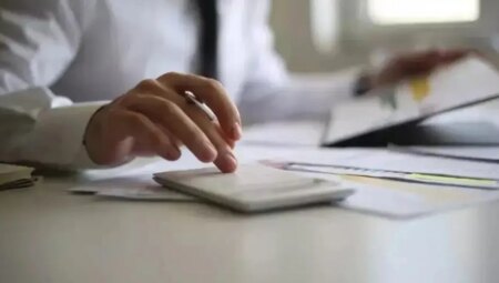 Ticari gayrimenkulde fiyat artışı sürüyor: Ankara öne çıktı!
