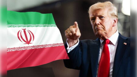 Trump’tan İran bildirisi: Müzakereler nasıl ilerliyor?