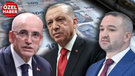 TÜİK enflasyon bilgilerini açıkladı: Türkiye faizde birinci sırada!