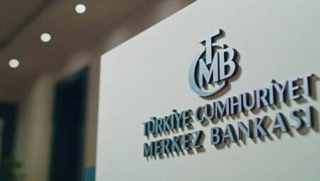 Ünlü analistten TCMB faiz indirimi tahmini!