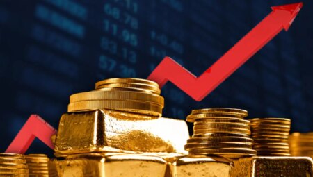 Uzman isimden ‘alım fırsatı’ uyarısı: Gram, çeyrek, Cumhuriyet altını bugün ne kadar oldu? 2 Haziran 2025 Pazartesi altın fiyatları…