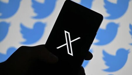 X (Twitter) tekrar çöktü! Milyonlarca kullanıcı erişim sorunu yaşıyor… (24 Mayıs 2025 Twitter neden açılmıyor? X çöktü mü?)