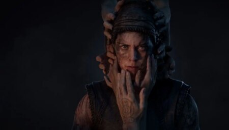 Xbox’a özel çıkan Hellblade II PlayStation’a geliyor