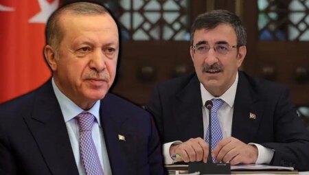 ‘Yeni anayasa’ için birinci toplantı tarihi muhakkak oldu: Erdoğan katılacak mı?