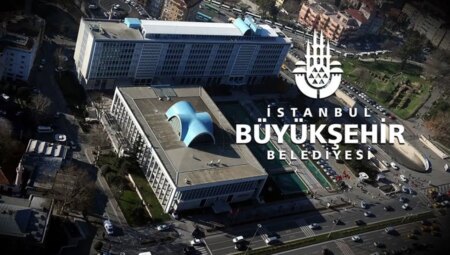 Yeni ‘yalanlar ve gerçekler’ açıklaması: İBB’den ‘1,5 milyar lira ziyana uğratıldı’ tezine cevap