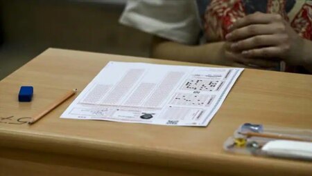 YKS müracaatlarında düşüş: ‘Gençlerin, eğitimle ömürlerini değiştirme umudu tükendi’