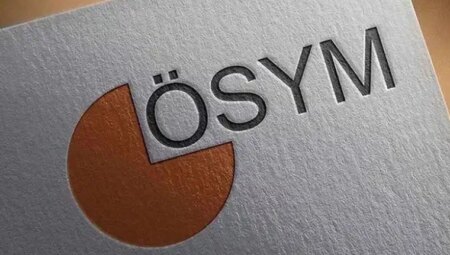 YÖKDİL/2 başvuruları ne zaman? YÖKDİL/2 sınavı ne vakit?