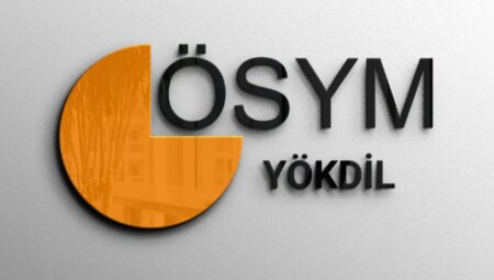 YÖKDİL/2 müracaatları ne vakit başlayacak? YÖKDİL/2 müracaatları nasıl yapılır?