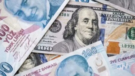 Yükseliş sürüyor: Dolar yine 39’un üzerinde! Dolar ve Euro bugün ne kadar oldu? 28 Mayıs 2025 Çarşamba döviz fiyatları