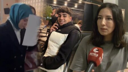 Zehra Kınık’ın vefatına sebep olduğu Barlasçeki’nin annesi ve avukatı konuştu: ‘Bu olay tam aykırısı olsaydı, Batın içeriden çıkamazdı’
