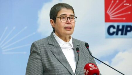 Zeliha Aksaz Şahbaz: Obeziteyle uğraş bilimsel ve eşitlikçi siyasetlerle mümkündür