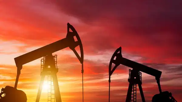 ABD’nin petrol sondaj kulesi sayısı azalmaya devam ediyor